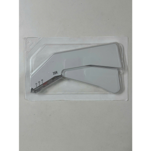 Ghim bấm da vết mổ dùng 1 lần IMB