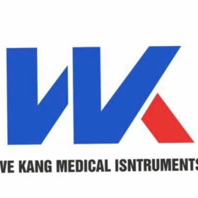 IMB Medical – Nhà cung cấp thiết bị và vật tư y tế uy tín trên toàn quốc